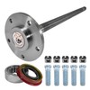 Rear Axle Kit Fits GM 8.5"/8.6" Diff 30 Spline 30-15/16"