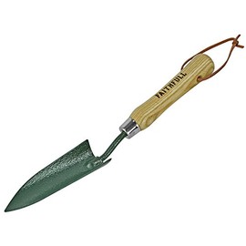 Countryman Hand Potting Trowel
