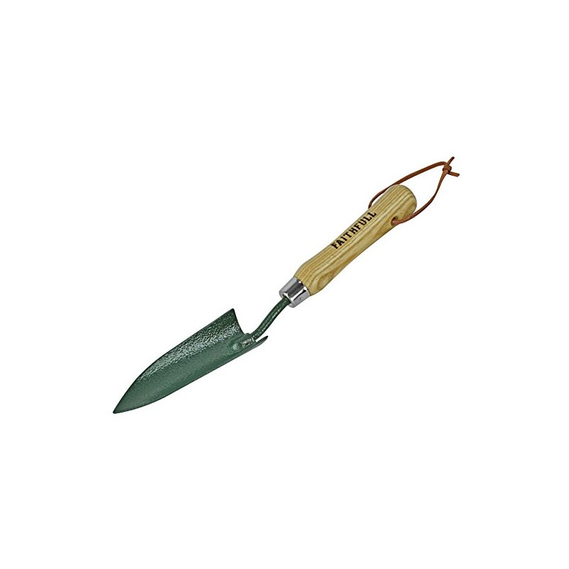 Countryman Hand Potting Trowel