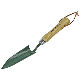 Countryman Hand Potting Trowel