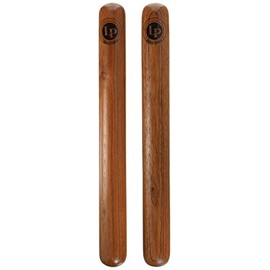 Latin Percussion LP262R Exotic Wood Traditional Clave
