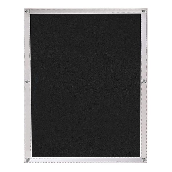 Purovi Thermal Sun Shield for Skylights | Various Sizes |
