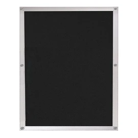 Purovi Thermal Sun Shield for Skylights | Various Sizes | UV Protection | Compatible with Velux and Roto Windows, Sun Protection, Heat Reduction