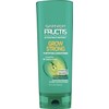 Garnier Fructis Grow Strong Conditioner, 33.8 fl. oz.