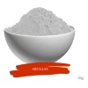 Arcilla Blanca Paq. 1 Kg (caolin, Mascarillas)