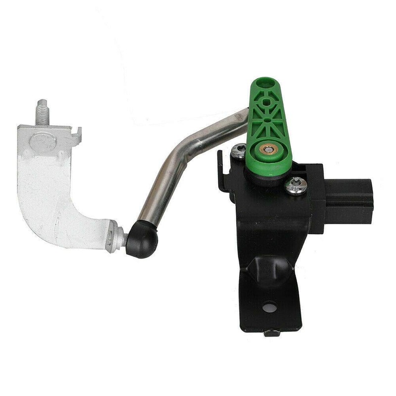 Merautop SJ Level Sensor Headlight Range Adjustment Height Adjustment Headlight