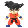 Cartoon Cute USB 2.0 Flash Drive Portable U Disk Computer