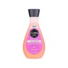 Cutex Nail Polish Remover, Non-Acetone 6 oz (Pack of 10)