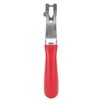 Flooring Welding Cutting Blade Tool Aluminum Alloy Ergonomic Handle PVC