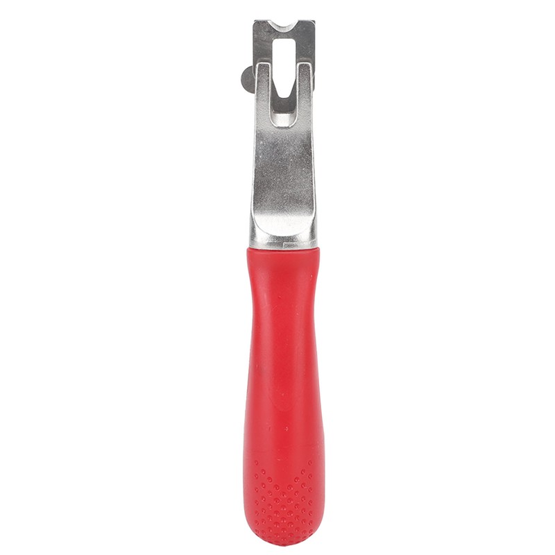 Flooring Welding Cutting Blade Tool Aluminum Alloy Ergonomic Handle PVC
