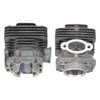 Cylinder Piston Kit 42mm Anti Corrosion Easy Installation Aluminium Alloy