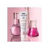 Isispharma Ruboril Az 30 Ml