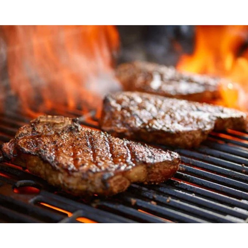 Pegasus Premium Variety Pack - Kinder's Butcher's Burger Blend Seasoning