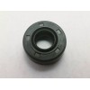 Breville Bread Machine Pan SEAL Gasket Part BBM800 BBM800XL Maker