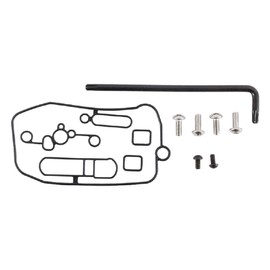 All Balls Racing 26-1512 Carburetor Rebuild Kit