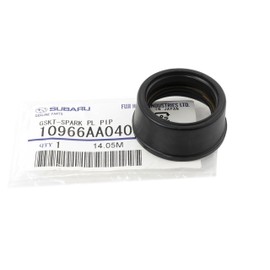 Subaru 2013-2024 Gasket Spark Plug Pipe Tube Seal DOHC 10966AA043 10966AA042 10966AA041 10966AA040 Ascent Brz Crosstrek Forester Impreza Legacy Outback Wrx