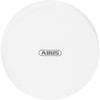 ABUS Water Detector for Smartvest Pro Wireless Alarm System -