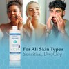 Aquanil Lotion A Gentle, Soapless Lipid-Free Cleanser - 16 fl
