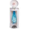Munchkin STEP Diaper Pail