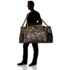 Explorer Mossy Oak Duffle Bag, 14-Inch