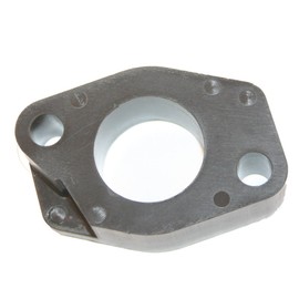 Yamaha Carburetor Spacer Joint (96+) G16/G19/G22/Drive Gas Golf Cart Washer