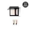 Hera 헤라 (기획) 에어리 파우더 프라이머 8.5g Hera (Special Edition) Airy Powder Primer 8.5g