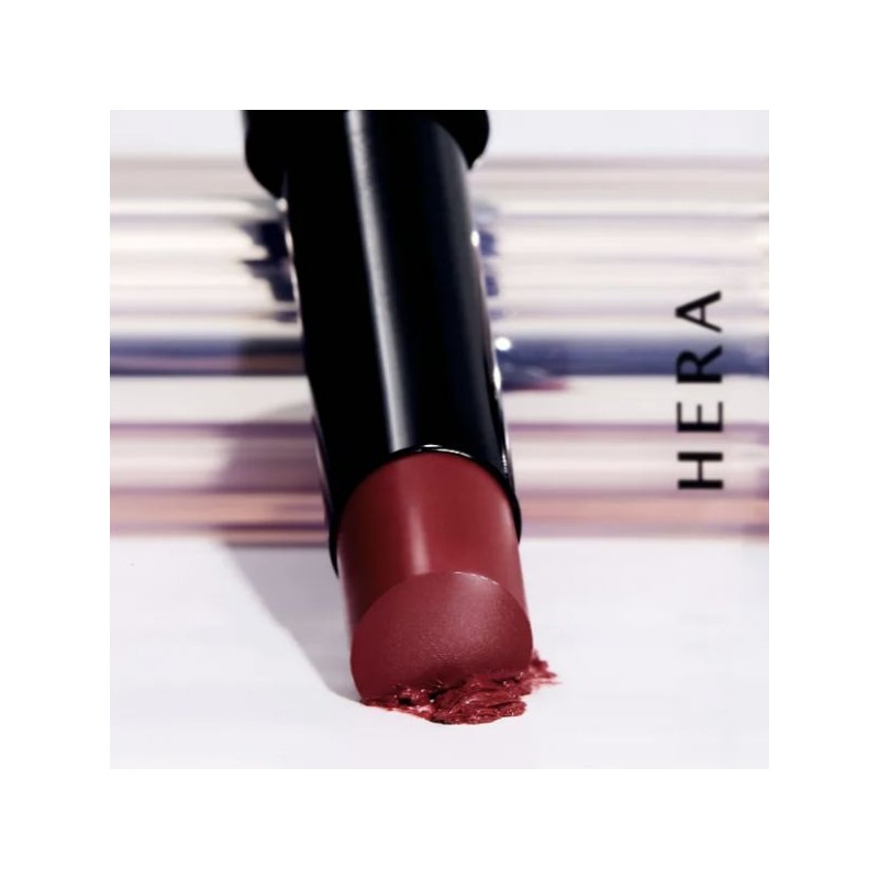 HERA Sensual Tinted Shine Stick 3.5g, Color:130 Stunning Pink