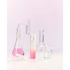 House of H.E.R 3X Capsule Hydro Booster Cream 50ml