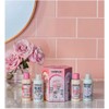 Soap Glory Four To Explore Gift Set