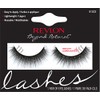 Revlon Lashes Lengthening 91302, 50 g