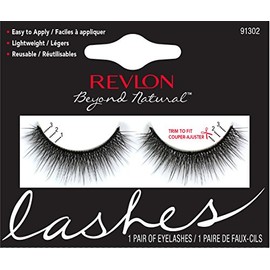 Revlon Lashes Lengthening 91302, 50 g