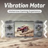 RG28XX Handheld Game Console Retro 2.83-inch Screen Video Game Player