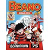 Beano Annual 2014