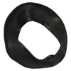 Wheelbarrow Tube for Wheel Size 4.80/4.00-8 and 4.00-8 16"