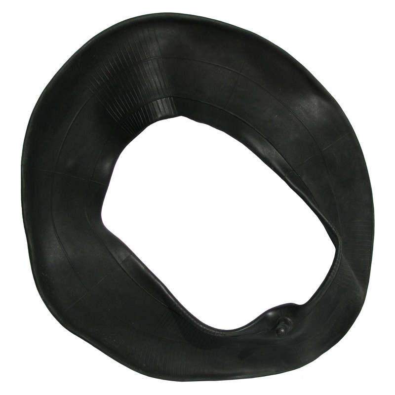 Wheelbarrow Tube for Wheel Size 4.80/4.00-8 and 4.00-8 16"