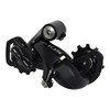SHIMANO 105 RD-5800-L - Rear Derailleur Road - 11 Times