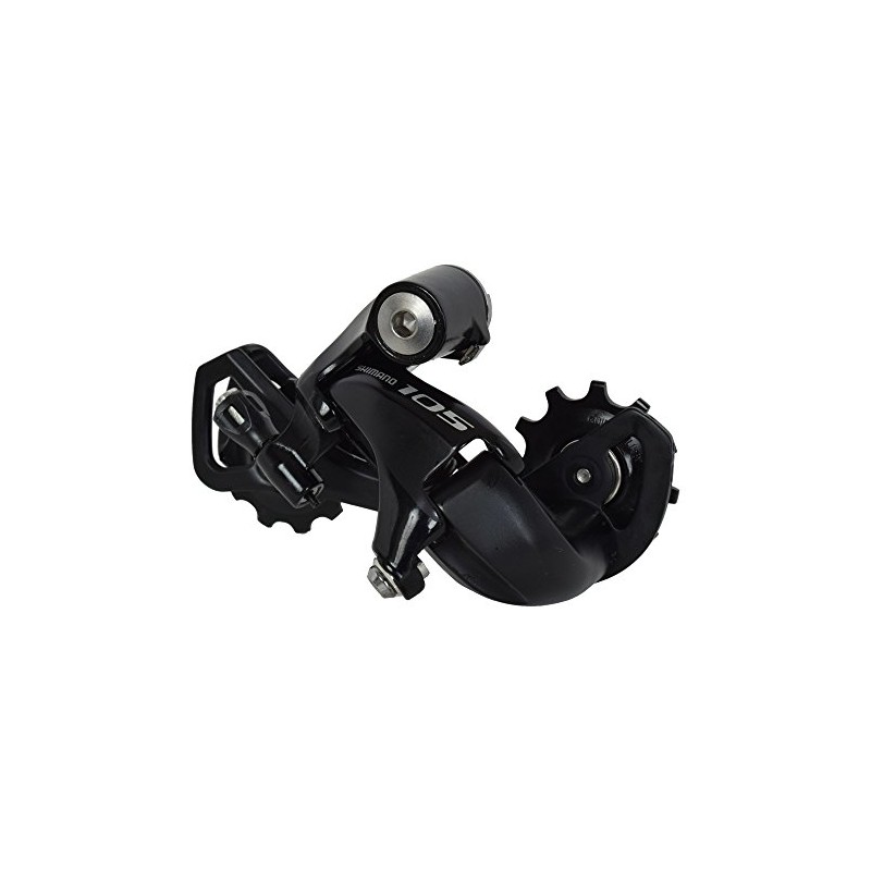 SHIMANO 105 RD-5800-L - Rear Derailleur Road - 11 Times