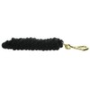 Hy Range Twisted Cotton Horse Leading Ropes - Leadropes/Lead Reins_simple