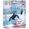 Bikkura Egg Plus! Bath Aquarium