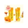 프레티 [1+1] Honey Glow Care Honey & Berry Lip Sleeping