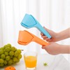 Lemon Squeezer, Citrus Juicer, Manual Juicer, Hand Press for Citrus