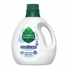Seventh Generation Liquid Laundry Detergent, Free & Clear, 90 Loads,