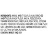 Animal Crackers, 1 Ounce (Pack of 25), Snack Bulk Packs,