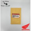 Pioneer Genuine OEM Honda Door Tether Open Limiter Straps Set
