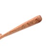 Coconut Cooking Spoon 30cm Wooden Cooking Spoon