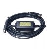 MiCondora USB-SC09-FX Cable for Mitsubishi PLC FX3U FX Series Taiwan