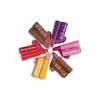 Set De 4 Labiales Pop Love Avon Sabores Irresistibles