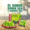 Sofrito en Polvo Campolor (4 Pack) Puerto Rico 🇵🇷