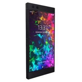 Razer Tempered Glass Prot. Kit For Phone 2