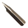 Speedball No.99 Fine Line Drawing Pen Nib